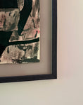 Load image into Gallery viewer, Abstract #4