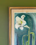 Load image into Gallery viewer, Floral Still Life