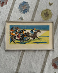 Load image into Gallery viewer, Off to the Races