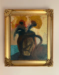 Load image into Gallery viewer, Flower Still Life
