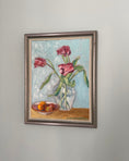 Load image into Gallery viewer, Red Tulips