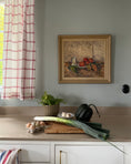 Load image into Gallery viewer, Kitchen Still Life