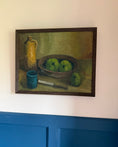 Load image into Gallery viewer, Kitchen Table Still Life