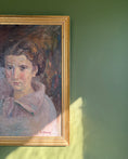 Load image into Gallery viewer, Le Regard Français