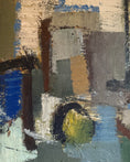 Load image into Gallery viewer, Mid-Century Abstract Still Life