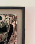 Load image into Gallery viewer, Abstract #4