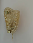 Load image into Gallery viewer, Carl Fagerlund Wall Light