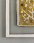 Load image into Gallery viewer, Vintage Tapestry - Gul Kvist by Barbro Nilsson for MMF