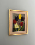 Load image into Gallery viewer, Tulips by Eric Cederberg
