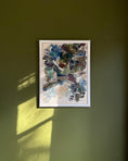 Load image into Gallery viewer, Abstract Composition