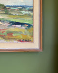 Load image into Gallery viewer, Rolling Green Hills