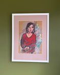 Load image into Gallery viewer, The Red Jumper