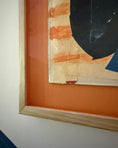 Load image into Gallery viewer, Abstract #3