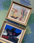 Load image into Gallery viewer, Country Lane