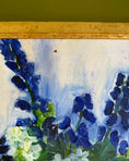 Load image into Gallery viewer, Summer Bouquet