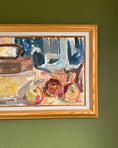 Load image into Gallery viewer, Fruit Still Life