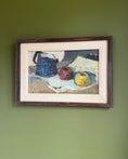 Load image into Gallery viewer, Fruit Still Life