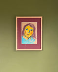 Load image into Gallery viewer, Rosy Cheeks
