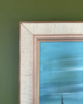 Load image into Gallery viewer, Mid-Century Seascape