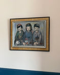 Load image into Gallery viewer, Three Children