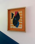 Load image into Gallery viewer, Abstract #3