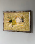 Load image into Gallery viewer, Yellow Composition
