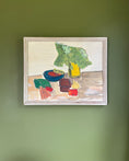 Load image into Gallery viewer, Vegetable Still Life