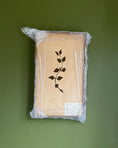 Load image into Gallery viewer, Framed Herbarium Sheet #15
