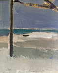 Load image into Gallery viewer, Quiet Coast