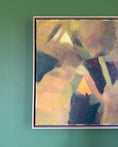 Load image into Gallery viewer, Abstract #2
