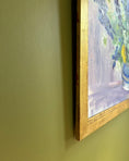 Load image into Gallery viewer, Summer Bouquet
