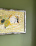 Load image into Gallery viewer, Yellow Composition