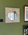 Load image into Gallery viewer, Decorative Mirror
