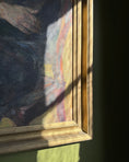 Load image into Gallery viewer, The Sitting Woman