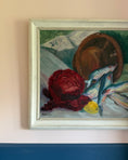 Load image into Gallery viewer, Fish Still Life