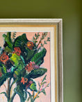 Load image into Gallery viewer, Floral Still Life