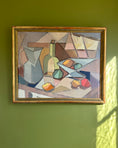 Load image into Gallery viewer, Fruit Still Life