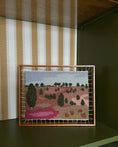 Load image into Gallery viewer, Vintage Tapestry