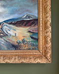 Load image into Gallery viewer, Before the Storm, 1938