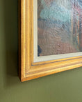 Load image into Gallery viewer, The Seated Figure