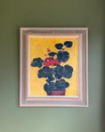 Load image into Gallery viewer, Geranium