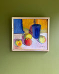 Load image into Gallery viewer, Fruit Still Life
