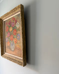 Load image into Gallery viewer, Summer Flowers