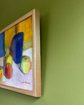 Load image into Gallery viewer, Fruit Still Life