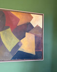 Load image into Gallery viewer, Abstract #1