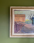 Load image into Gallery viewer, Countryside Stillness