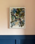 Load image into Gallery viewer, Abstract Composition