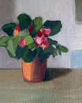 Load image into Gallery viewer, Still Life Oil Painting