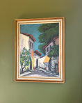 Load image into Gallery viewer, Mediterranean Village