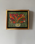 Load image into Gallery viewer, Small Flower Still Life